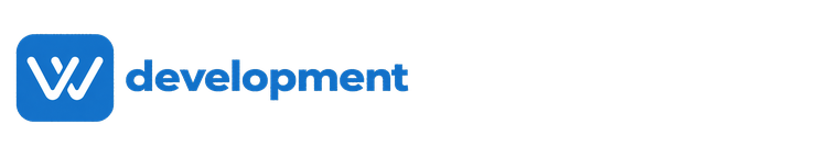 Logo / W development