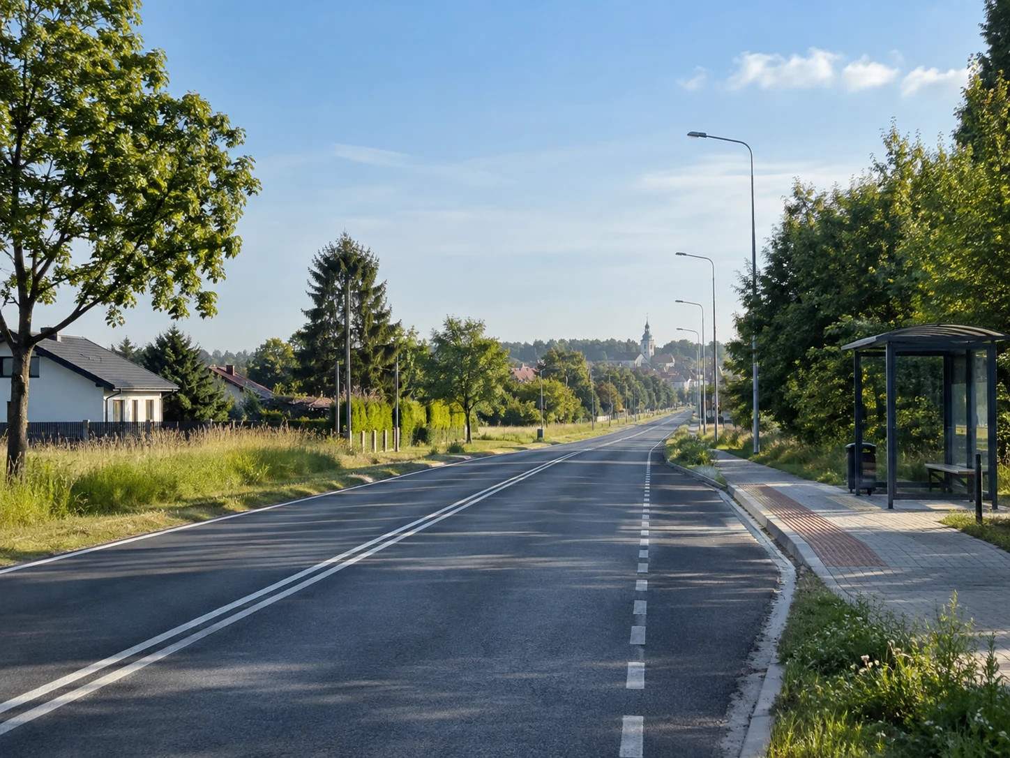 Kadr